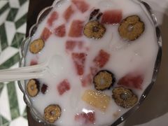 -沿江海南菜·文昌鸡祖师爷(大东海店)