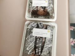 -奈雪的茶(天河城店)