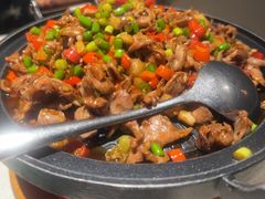 -长湘居(数码大厦店)