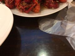 -南通大饭店·米兰餐厅