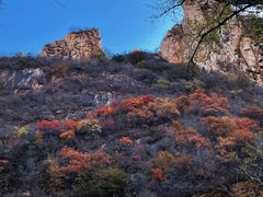 -黑龙潭风景区