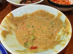 -1078號老北京涮肉(松柏店)