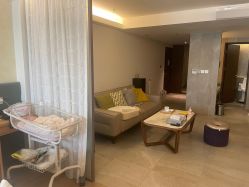 -妈咪爱月子中心·母婴护理