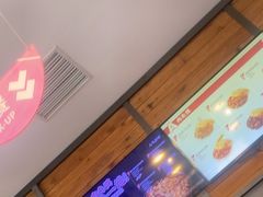 -西少爷(十里堡店)