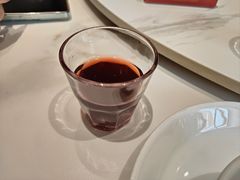 -蜀厨小匠·民间川菜(犀浦店)
