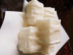-鸟鸣门屋台料理(金帝银泰店)