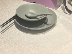 -湘中缘·湖南菜(娄底驻京办店)