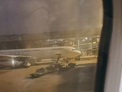 -贵阳龙洞堡国际机场-T2航站楼