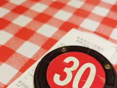 -拿渡·水煮鱼 麻辣香锅(西单大悦城店)