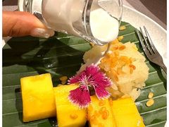 -珍宝海鲜JUMBO Seafood(北京SKP店)