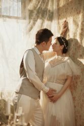 -专注孕妇照亲子照·纪田摄影