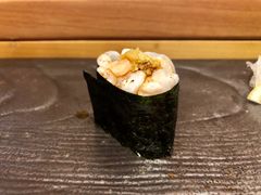 -yokocho上横町·日本食街(深业上城店)