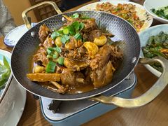 -鸿运楼·舌尖上的徽菜