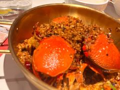 -避风塘·金牌店·夜宵(金玉兰店)