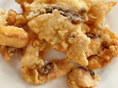 -美顺香食府鱼头老店(雪野湖店)