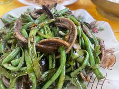 -肥姐美食(同福中路店)