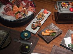 -一本料理(西溪天街店)