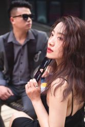 -金夫人婚纱摄影(包河万达店)