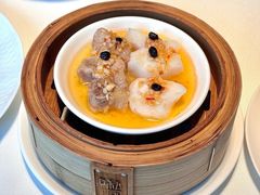 -炳胜私厨(中达旗舰店)