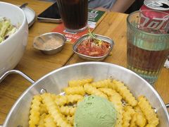-MT麦如麦立送(五矿live店)