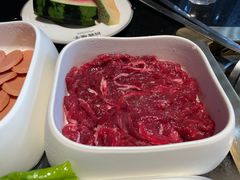 -川西坝子火锅(清江东路3.0直营店)