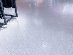 -五环Outlets(高新工厂店)
