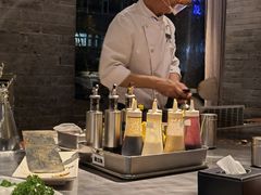 -大渔之观(安贞店)