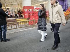 -巴伐利亚啤酒坊(意式风情街店)