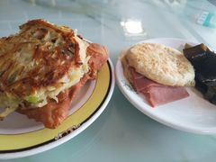 -四合居(柳云路店)