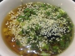 -香天下·四川火锅(安镇大润发店)