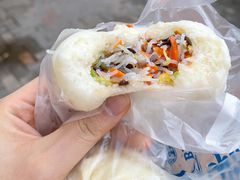 -李与白包子铺(桐梓林店)