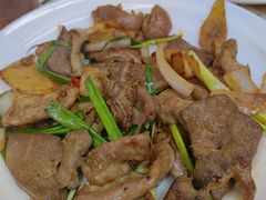 -華歡冰室-WahFoon(吉大店)