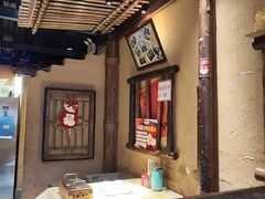 -串盟烧烤·长沙美食地标(星沙店)