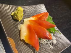 -YAMAKAWA(龙湖胥江天街店)