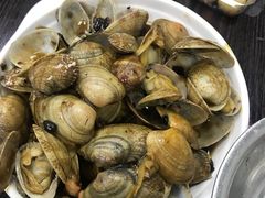 -兴记菜馆