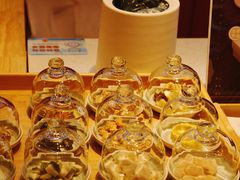 -阮大兴糕团(日月光中心店)