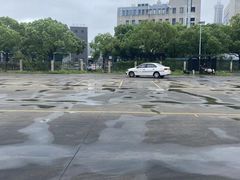 -安飞驰驾校·学车连锁(金高店)