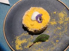 金枪鱼沙拉-俄士厨房(未来城店)