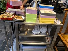 -川西坝子火锅(金沙1.0直营店)