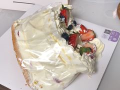 -贝紫Style(木马公寓店)