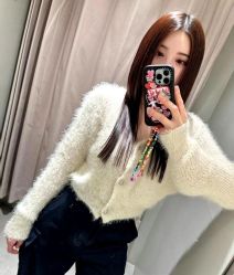-Z.X HAIR SALON张新美业