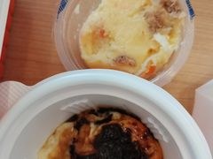 -吉野家(秀谷店)