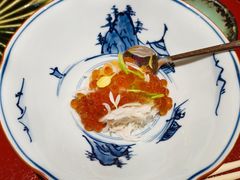 -鮨鳳