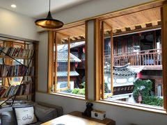 -YLK云南小粒咖啡·云里咖(二号店)