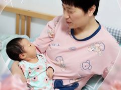 -天鹅到家·保姆月嫂育儿嫂(总店)