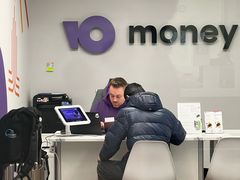 -谢列梅捷沃国际机场