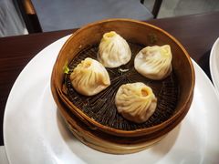 -金隆兴(镜湖店)