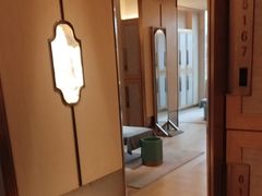 -艺水间水汇
