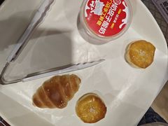 -味多美蛋糕(西安门店)