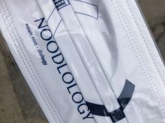 -里面·Noodlology(机电院店)